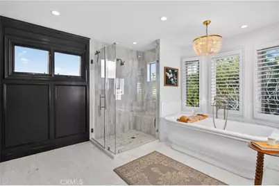 9 Gray Stone Way, Laguna Niguel, CA 92677 - Photo 32