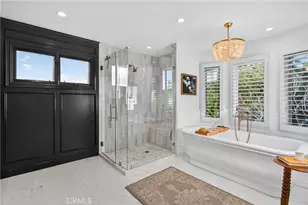 9 Gray Stone Way, Laguna Niguel, CA 92677 - Photo 32