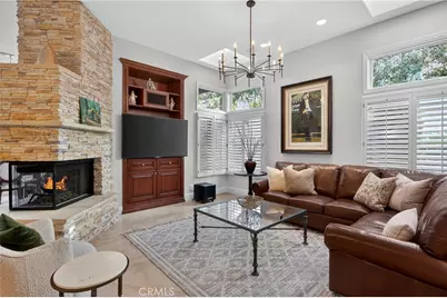 9 Gray Stone Way, Laguna Niguel, CA 92677 - Photo 16