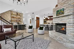 9 Gray Stone Way, Laguna Niguel, CA 92677 - Photo 20