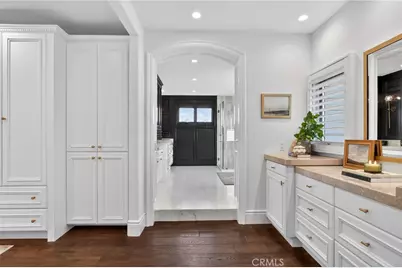 9 Gray Stone Way, Laguna Niguel, CA 92677 - Photo 28