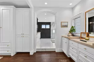 9 Gray Stone Way, Laguna Niguel, CA 92677 - Photo 28