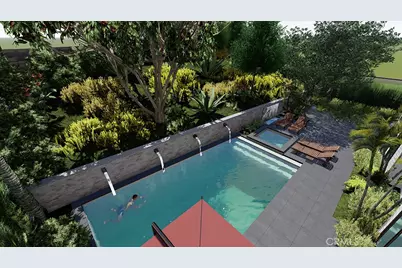 9 Gray Stone Way, Laguna Niguel, CA 92677 - Photo 2