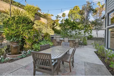9 Gray Stone Way, Laguna Niguel, CA 92677 - Photo 44