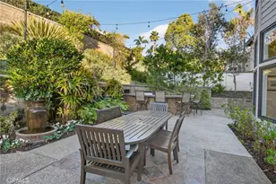 9 Gray Stone Way, Laguna Niguel, CA 92677 - Photo 44