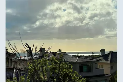 9 Gray Stone Way, Laguna Niguel, CA 92677 - Photo 54