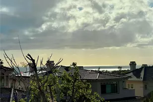 9 Gray Stone Way, Laguna Niguel, CA 92677 - Photo 54