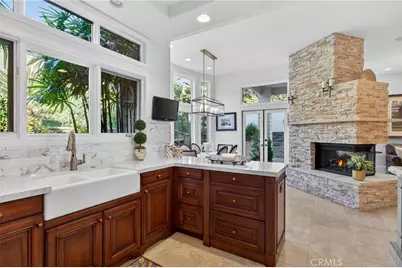 9 Gray Stone Way, Laguna Niguel, CA 92677 - Photo 16