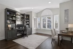 9 Gray Stone Way, Laguna Niguel, CA 92677 - Photo 36