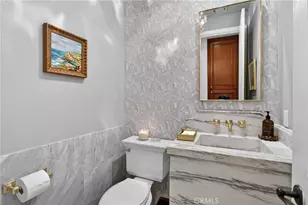 9 Gray Stone Way, Laguna Niguel, CA 92677 - Photo 20