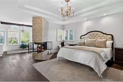 9 Gray Stone Way, Laguna Niguel, CA 92677 - Photo 24