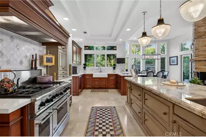 9 Gray Stone Way, Laguna Niguel, CA 92677 - Photo 14