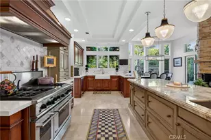 9 Gray Stone Way, Laguna Niguel, CA 92677 - Photo 14