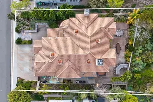 9 Gray Stone Way, Laguna Niguel, CA 92677 - Photo 44