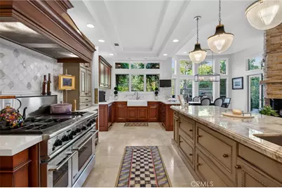 9 Gray Stone Way, Laguna Niguel, CA 92677 - Photo 12