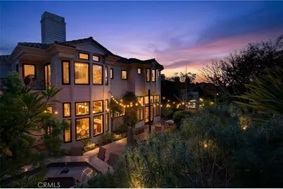 9 Gray Stone Way, Laguna Niguel, CA 92677 - Photo 50