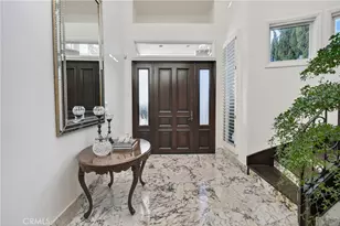 9 Gray Stone Way, Laguna Niguel, CA 92677 - Photo 6