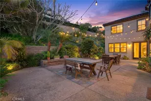 9 Gray Stone Way, Laguna Niguel, CA 92677 - Photo 48