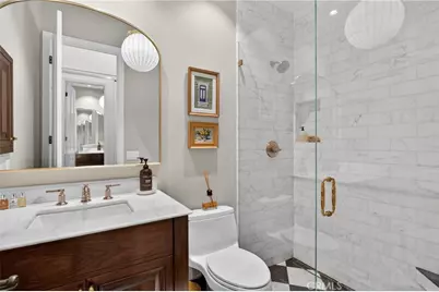 9 Gray Stone Way, Laguna Niguel, CA 92677 - Photo 24
