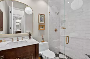 9 Gray Stone Way, Laguna Niguel, CA 92677 - Photo 24