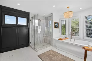 9 Gray Stone Way, Laguna Niguel, CA 92677 - Photo 30