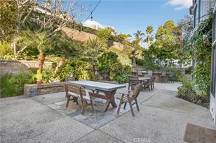 9 Gray Stone Way, Laguna Niguel, CA 92677 - Photo 42