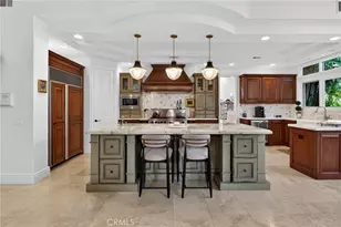 9 Gray Stone Way, Laguna Niguel, CA 92677 - Photo 10