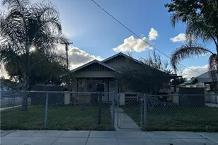 3393 Eucalyptus Ave, Riverside, CA 92507 - Photo 1