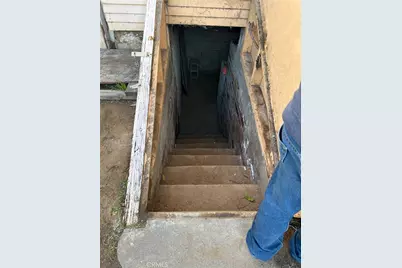 3393 Eucalyptus Avenue, Riverside, CA 92507 - Photo 10