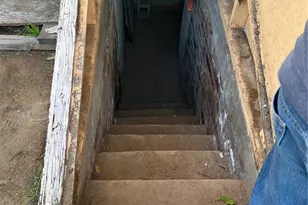 3393 Eucalyptus Ave, Riverside, CA 92507 - Photo 10