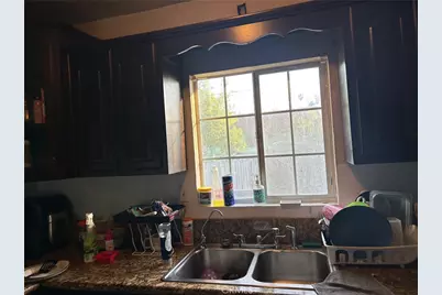 3393 Eucalyptus Avenue, Riverside, CA 92507 - Photo 8