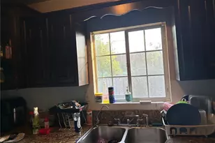 3393 Eucalyptus Ave, Riverside, CA 92507 - Photo 8