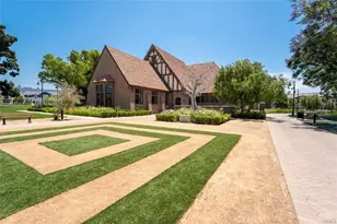 12338 Blue Sky Ct, Whittier, CA 90602 - Photo 24