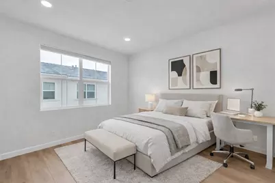 12338 Blue Sky Court, Whittier, CA 90602 - Photo 14