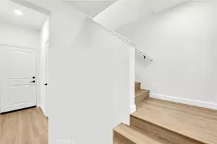 12338 Blue Sky Ct, Whittier, CA 90602 - Photo 4