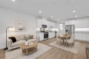 12338 Blue Sky Ct, Whittier, CA 90602 - Photo 8