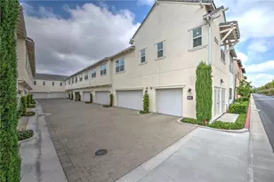 12338 Blue Sky Ct, Whittier, CA 90602 - Photo 20