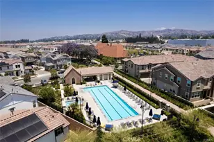 12338 Blue Sky Ct, Whittier, CA 90602 - Photo 26