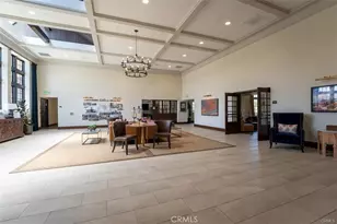 12338 Blue Sky Ct, Whittier, CA 90602 - Photo 28