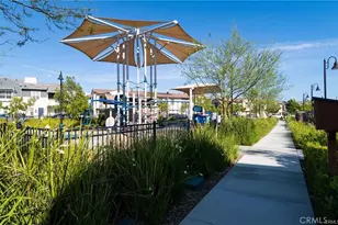 12338 Blue Sky Ct, Whittier, CA 90602 - Photo 24