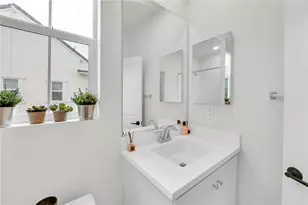 12338 Blue Sky Ct, Whittier, CA 90602 - Photo 18