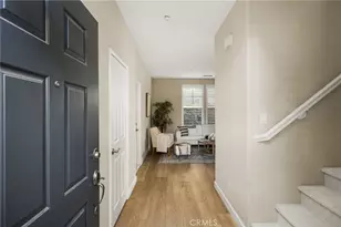 5 Lansdale Ct, Ladera Ranch, CA 92694 - Photo 22