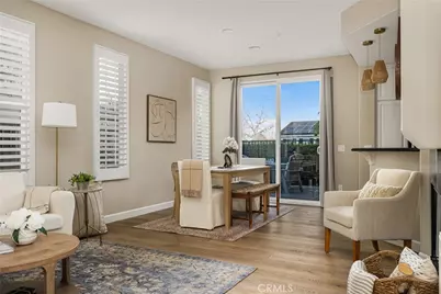 5 Lansdale Court, Ladera Ranch, CA 92694 - Photo 24