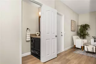 5 Lansdale Ct, Ladera Ranch, CA 92694 - Photo 38