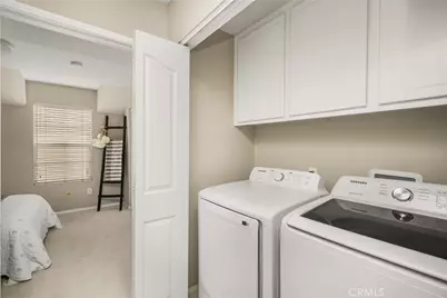 5 Lansdale Court, Ladera Ranch, CA 92694 - Photo 16