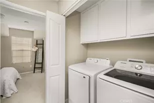 5 Lansdale Ct, Ladera Ranch, CA 92694 - Photo 16