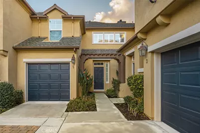 5 Lansdale Court, Ladera Ranch, CA 92694 - Photo 20