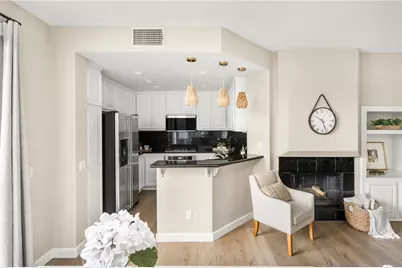 5 Lansdale Court, Ladera Ranch, CA 92694 - Photo 28