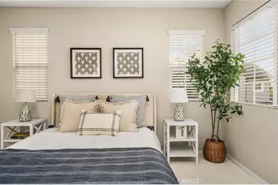 5 Lansdale Court, Ladera Ranch, CA 92694 - Photo 44