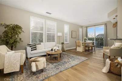 5 Lansdale Court, Ladera Ranch, CA 92694 - Photo 2